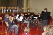 2-Ensembletag 10 2 2007 (1)